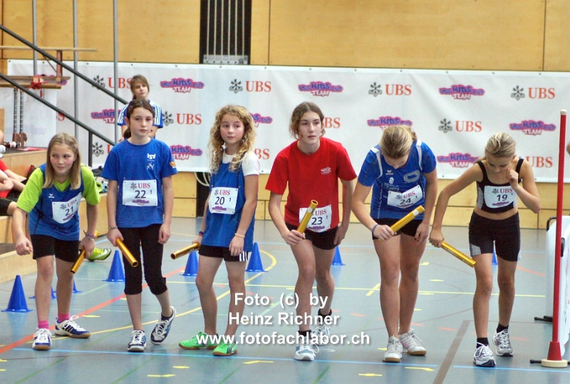 132526 kids_cup_sigg.jpg